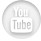 youtube icon