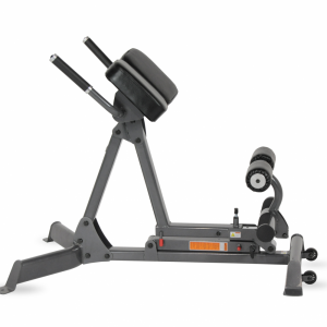 Inspire Fitness 45/90 Hyperextension Bench image_1
