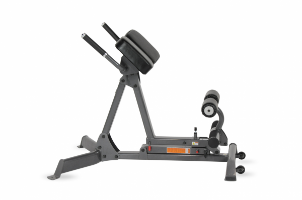 Inspire Fitness 45/90 Hyperextension Bench image_1