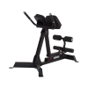 Inspire Fitness 45/90 Hyperextension Bench image_3