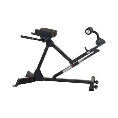 Inspire Fitness 45/90 Hyperextension Bench image_5