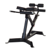 Inspire Fitness 45/90 Hyperextension Bench image_6
