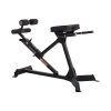 Inspire Fitness 45/90 Hyperextension Bench image_8