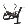 Inspire Fitness AB Crunch Bench (ACB1) image_7