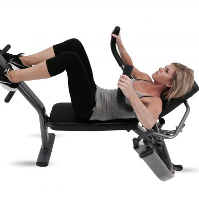 Inspire Fitness AB Crunch Bench (ACB1) image_5 model