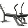 Inspire Fitness AB Crunch Bench (ACB1) image_4