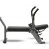 Inspire Fitness AB Crunch Bench (ACB1) image_2