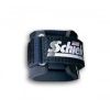 Schiek Model 1100-WS Wrist Supports