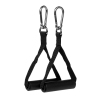 Inspire Fitness Deluxe D-Handles