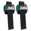 Schiek Model 1000-PLS power lifting straps