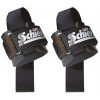 Schiek Model 1000-PLS power lifting straps