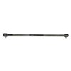 Inspire Fitness Straight Bar Dual Hook