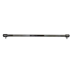 Inspire Fitness Straight Bar Dual Hook