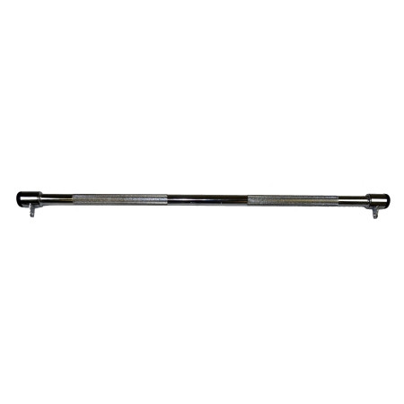 Inspire Fitness Straight Bar Dual Hook