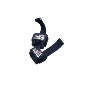 schiek model 1000-dls dowel lifting straps