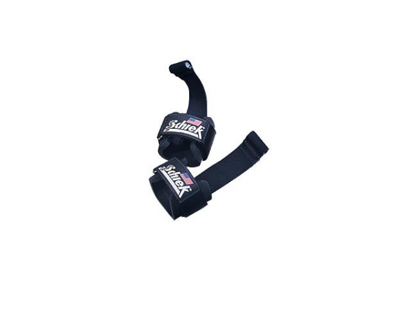 schiek model 1000-dls dowel lifting straps