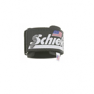 Schiek Model 1100-WS Wrist Supports