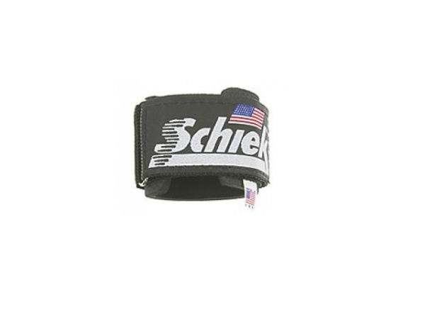 Schiek Model 1100-WS Wrist Supports