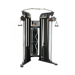 Inspire FT1 Functional Trainer image_1