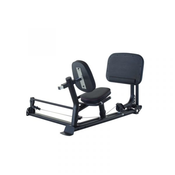 Inspire Leg Press Option for M-Series Gyms image_2