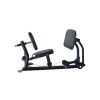 Inspire Leg Press Option for M-Series Gyms image_1