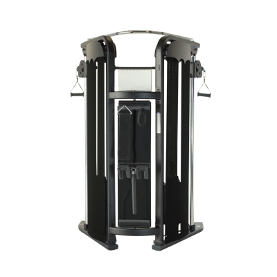 Inspire FT1 Functional Trainer image_3