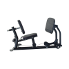 Inspire Leg Press Option for M-Series Gyms image_3