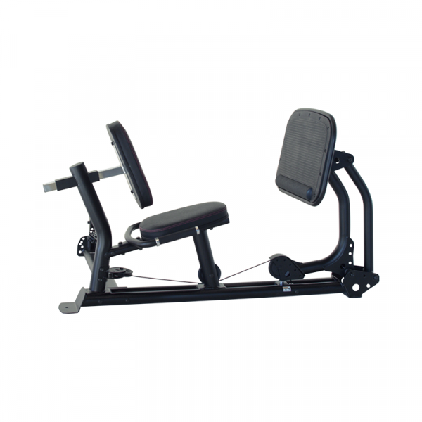 Inspire Leg Press Option for M-Series Gyms image_3