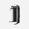 Inspire Fitness FT1 Multifunctional trainer