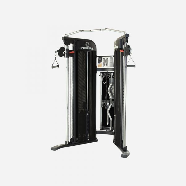 Inspire Fitness FT1 Multifunctional trainer