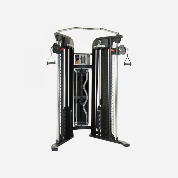 Inspire Fitness FT1 Multifunctional trainer