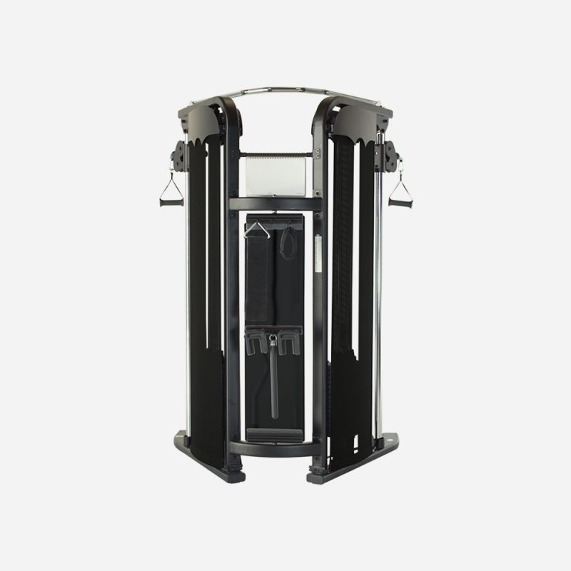 INSPIRE FT1 Functional Trainer Hest Fitness Products
