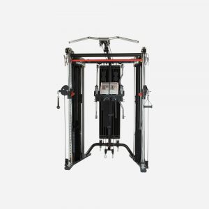 Inspire Fitness FT2 Functional Trainer