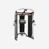 Inspire Fitness FT2 Functional Trainer