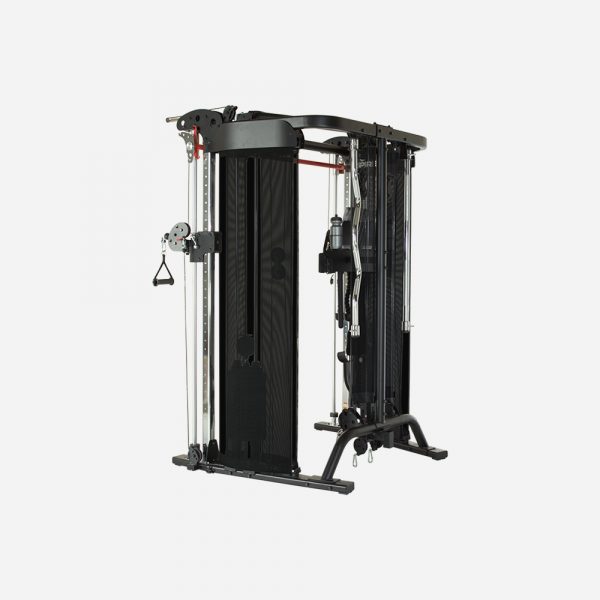 Inspire Fitness FT2 Functional Trainer