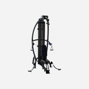 Inspire Fitness M1 multi gym