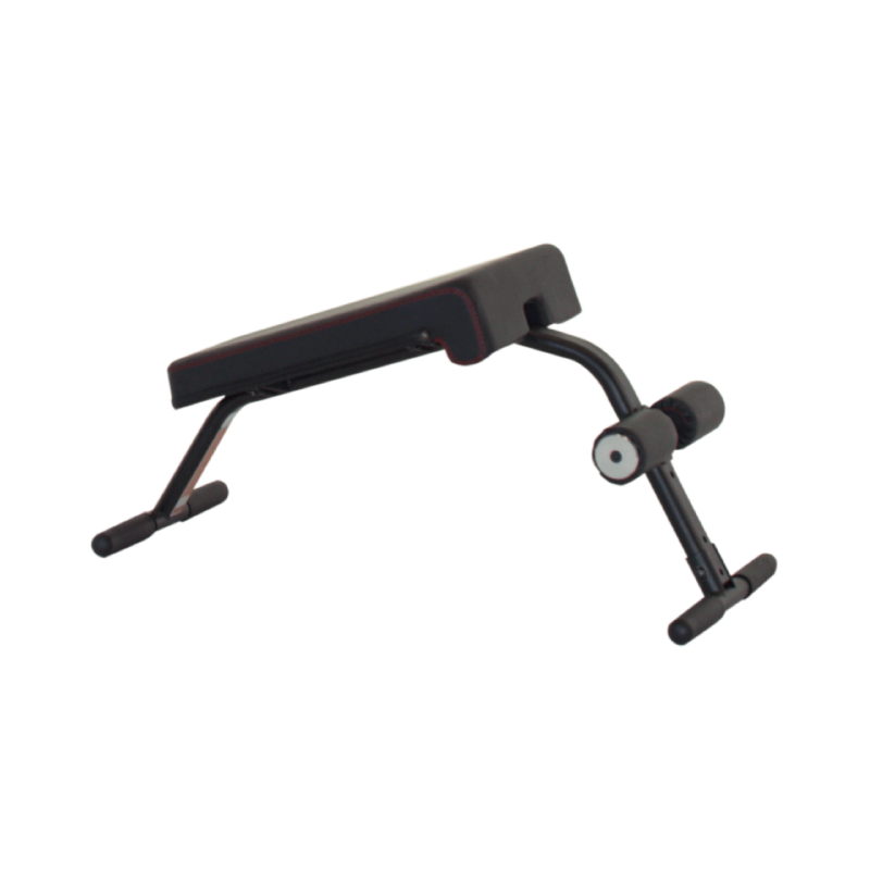 Mini sales ab bench