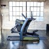 Sports Art G886 Verso 3-in-1 cross trainer image_4
