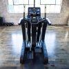 Sports Art G886 Verso 3-in-1 cross trainer image_5
