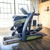 Sports Art G886 Verso 3-in-1 cross trainer image_6