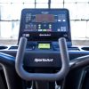 Sports Art G886 Verso 3-in-1 cross trainer image_2