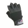 Schiek Platinum Model 520 Women's Lifting Glove weightlifting