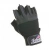 Schiek platinum model 530 lifting gloves