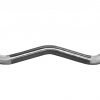 TKO 47 inch Olympic Curl Bar 813OB-47 image_4