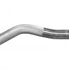 TKO 47 inch Olympic Curl Bar 813OB-47 image_2