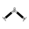 TKO Tricep Extension Bar