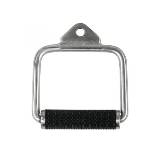 TKO Deluxe Stirrup Handle 820TSH image_1