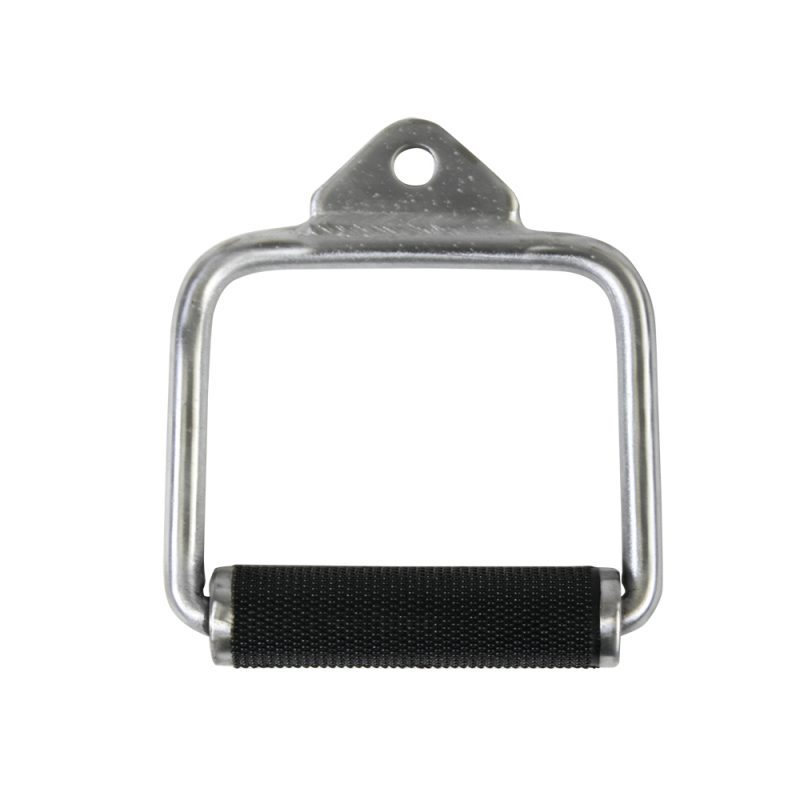 TKO DELUXE STIRRUP HANDLE (820TSH) - Hest Fitness Products