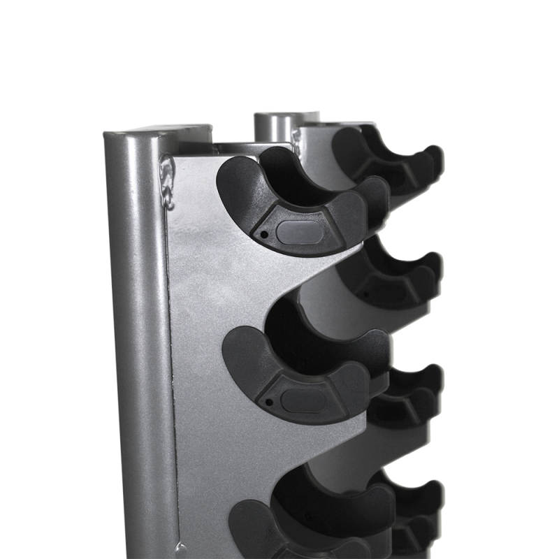 Tko vertical dumbbell rack online