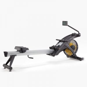 Cascade air rower mag image_1